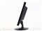 NESO S1910W��ƷͼƬ8