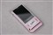 OPPO A201����ͼƬ