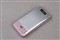 OPPO A201����ͼƬ