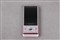 OPPO A201����ͼƬ