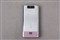 OPPO A201����ͼƬ