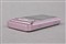 OPPO A201�׶�ͼƬ