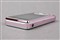 OPPO A201����ͼƬ
