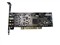 ����Audigy Value SB0570��ƷͼƬ1