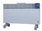 ������HC2225ARI��ƷͼƬ1