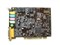 ����Sound Blaster Live CT4830��ƷͼƬ1