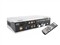 ����Audigy 2 ZS Video Editor SB0480��ƷͼƬ1