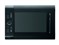 WacomӰ��4��M PTK-640/KO-F��ƷͼƬ1