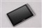 �������¹ⱦ��PM5926HD(8G)���ͼƬ2