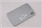 �������¹ⱦ��PM5926HD(8G)���ͼƬ3