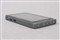 �������¹ⱦ��PM5926HD(8G)�����ӿ�ͼƬ1