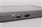 �������¹ⱦ��PM5926HD(8G)�����ӿ�ͼƬ2