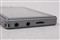 �������¹ⱦ��PM5926HD(8G)�����ӿ�ͼƬ3