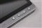 �������¹ⱦ��PM5926HD(8G)�����ӿ�ͼƬ5