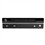 Tt SD100 Mini(VK81221N2E)(����Դ)��ƷͼƬ1