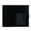 Tt SD100 Mini(VK81221N2E)(����Դ)��ƷͼƬ2