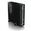 Tt SD100 Mini(VK81221N2E)(����Դ)��ƷͼƬ4