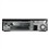 Tt SD100 Mini(VK81221N2E)(����Դ)��ƷͼƬ5
