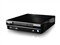 Tt SD100 Mini(VK81221N2E)(����Դ)��ƷͼƬ6
