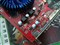 ���uGT240���ν�ո�����ƷͼƬ5