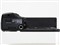 ����GXR���ͼƬ6