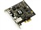 Bigfoot Killer Xeno Pro��ƷͼƬ1