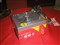 �����ĺ��� BTX-400S ��׼���ƷͼƬ3