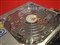 �����ĺ��� BTX-400S ��׼���ƷͼƬ5