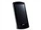 Acer S200(F1)��ƷͼƬ1
