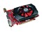 ���NGeForce GT240������ƷͼƬ1