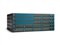 ˼��WS-C3560V2-48TS-S��ƷͼƬ1