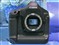 ����1Ds Mark III���ͼƬ1