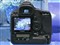 ����1Ds Mark III���ͼƬ3