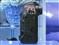 ����1Ds Mark III���ͼƬ2