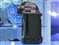 ����1Ds Mark III���ͼƬ4
