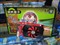 ���NGeForce GT240������ƷͼƬ2