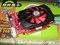���NGeForce GT240������ƷͼƬ3