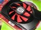 ���NGeForce GT240������ƷͼƬ4