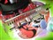 ���NGeForce GT240������ƷͼƬ6