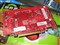 ���NGeForce GT240������ƷͼƬ7