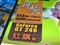 ���NGeForce GT240������ƷͼƬ8
