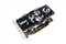 msi΢��N240GT-MD����512/D5-OC��ƷͼƬ1