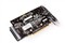 msi΢��N240GT-MD����512/D5-OC��ƷͼƬ2