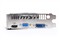 msi΢��N240GT-MD����512/D5-OC��ƷͼƬ3