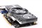 msi΢��N240GT-MD����512/D5-OC��ƷͼƬ4