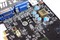 msi΢��N240GT-MD����512/D5-OC��ƷͼƬ5