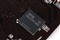 msi΢��N240GT-MD����512/D5-OC��ƷͼƬ6