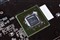 msi΢��N240GT-MD����512/D5-OC��ƷͼƬ7