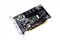 msi΢��N240GT-MD����512/D5-OC��ƷͼƬ8