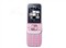LG GU280��ƷͼƬ1